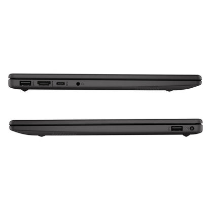 Laptop HP 245 G10 14 AMD Ryzen 5 7520U 8 GB DDR4-3200 MT/s 512 GB SDD Windows 11 Home Single Language