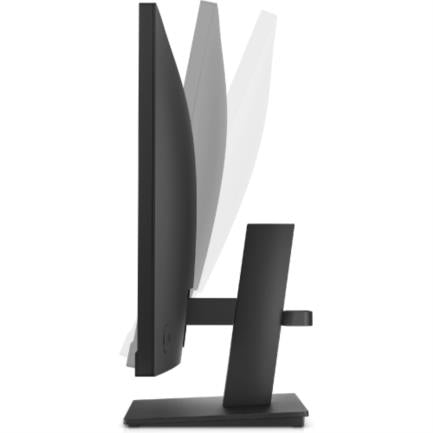 Monitor HP (D90) 23.8" P24h G5 FHD Resolución 1920x1080 Panel IPS