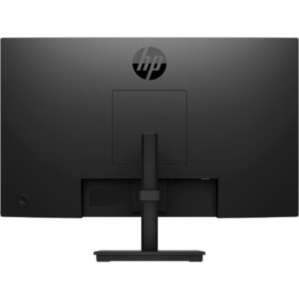 Monitor HP (D90) 23.8" P24h G5 FHD Resolución 1920x1080 Panel IPS