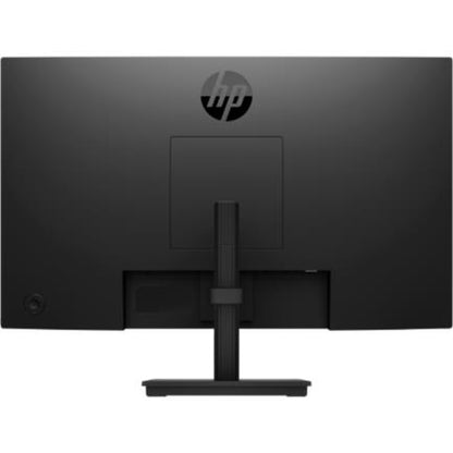 Monitor HP (D90) 23.8" P24h G5 FHD Resolución 1920x1080 Panel IPS