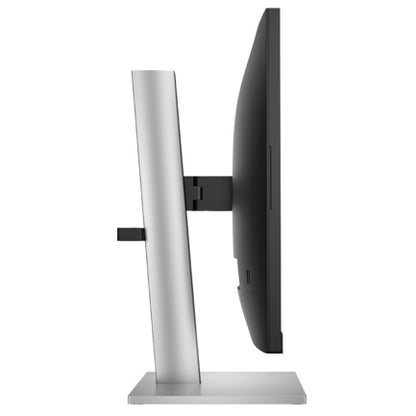 Monitor HP 23.8" E24t G5 Touch FHD Resolución 1920x1080