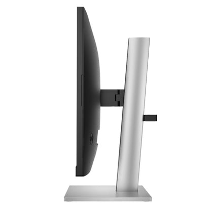 Monitor HP 23.8" E24t G5 Touch FHD Resolución 1920x1080