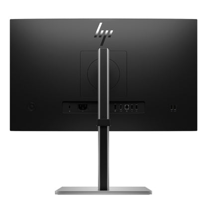 Monitor HP 23.8" E24t G5 Touch FHD Resolución 1920x1080