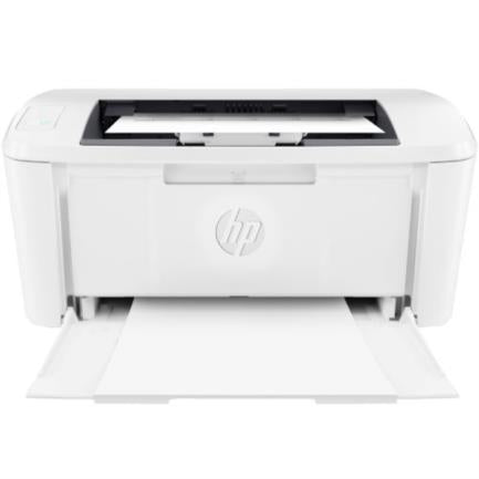 Impresora Láser HP (VOL) LaserJet M111w Monocromática