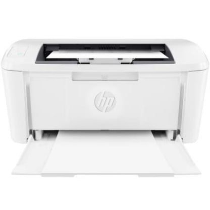Impresora Láser HP (VOL) LaserJet M111w Monocromática