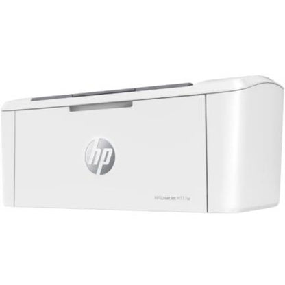 Impresora Láser HP (VOL) LaserJet M111w Monocromática