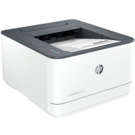 Impresora Láser HP (VOL) Laserjet Pro MFP M3003dw Monocromática 35PPM Dúplex