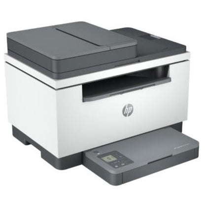 Multifuncional HP (VOL) LaserJet M236sdw Láser Monocromático