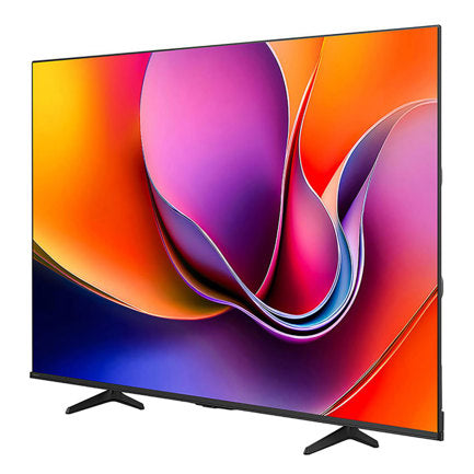 Televisor Hisense 75" A65NV UHD 4K VIDAA 75A65NV