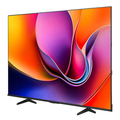 Televisor Hisense 75" A65NV UHD 4K VIDAA 75A65NV