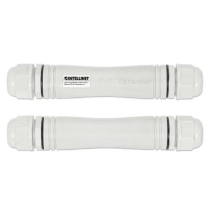 Kit Extensor Intellinet 30W Max Exteriores 1000m