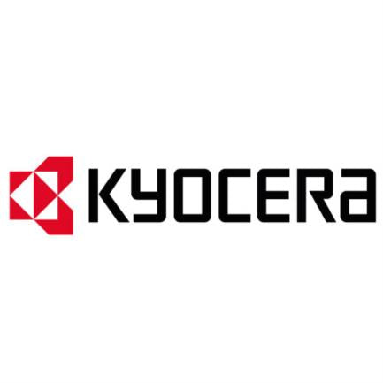 Kit de mantenimiento KYOCERA MK-3372 de 300K impresiones para MA4500ifx MA4500ix