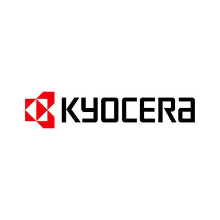 Kit de Mantenimiento Kyocera MK 6345 de 600K impresiones para Unidad de Cilindro Revelador  Unidad de transferencia Rodillos de alimentacion