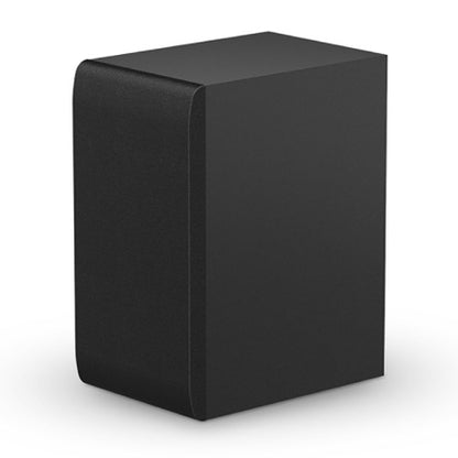 Barra de Sonido LG S40T  300W  2.1 canales  AI Sound Pro
