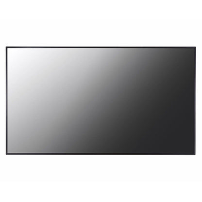 Pantalla LG 86UH5 86 pulgadas 3840 x 2160 UHD 24 Hours 7 Days 500 nits