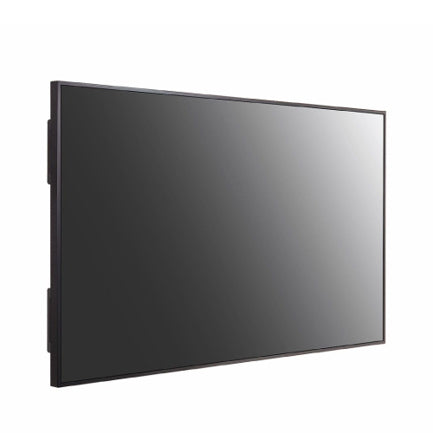 Pantalla LG 86UH5 86 pulgadas 3840 x 2160 UHD 24 Hours 7 Days 500 nits