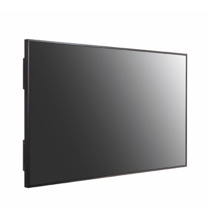 Pantalla LG 86UH5 86 pulgadas 3840 x 2160 UHD 24 Hours 7 Days 500 nits
