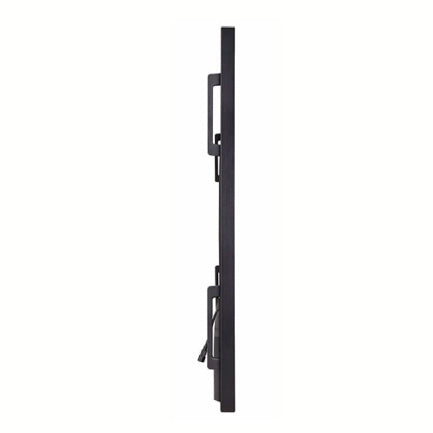Pantalla LG 86UH5 86 pulgadas 3840 x 2160 UHD 24 Hours 7 Days 500 nits