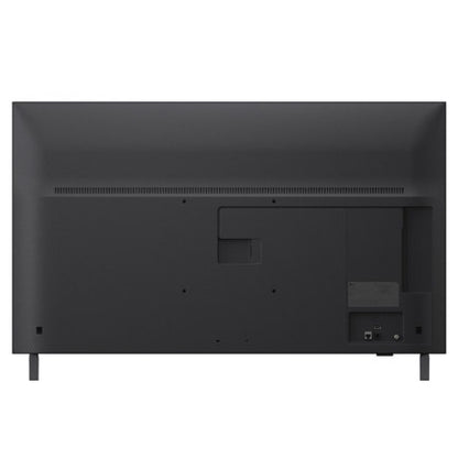 Televisor LG 43" UHD AI UA75 4K Smart TV 2025