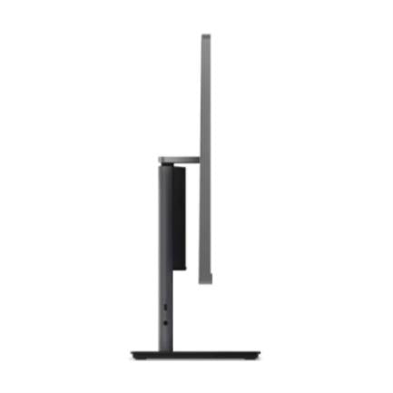 All in One Lenovo ThinkCentre Neo 50a 27" Gen 5 Intel C i5-13420H Disco duro 512GB SSD Ram 16GB Windows 11 Pro Color Neg