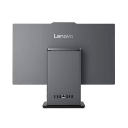 All in One Lenovo ThinkCentre Neo 50a 27" Gen 5 Intel C i5-13420H Disco duro 512GB SSD Ram 16GB Windows 11 Pro Color Neg