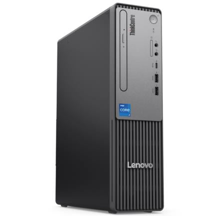Desktop Lenovo Thinkcentre Neo 50s Gen 5 Intel Core i7-14700 Disco duro 512 GB SSD Ram 16 GB Windows 11 Pro