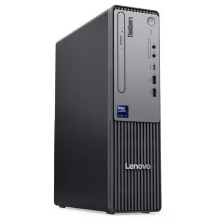 Desktop Lenovo Thinkcentre NEO 50S GEN 6 ULTRA 5 225 16GB 512GB 1 Año Onsite Windows 11 Pro