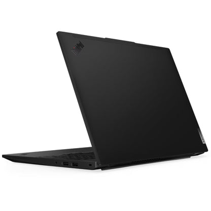 Laptop Lenovo ThinkPad L16 G2 16" Intel Core Ultra 5 225U No Táctil W11P64 SP 16GB 512GB SSD 3 Años Premier NBD