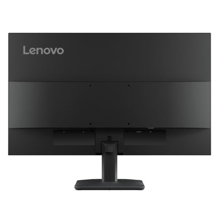 Monitor Lenovo ThinkVision S24-4e 23.8" WLED 1920x1080 HDMI/VGA
