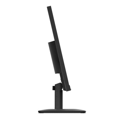 Monitor Lenovo ThinkVision S24-4e 23.8" WLED 1920x1080 HDMI/VGA