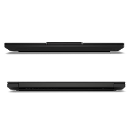 Workstation Lenovo ThinkPad P14s G5 Intel Core Ultra 7 155H 14.5" Win11Pro 64 16.0GB 512GB SSD NVIDIA RTX500 Ada 4GB