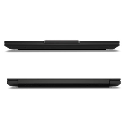 Workstation Lenovo ThinkPad P14s G5 Intel Core Ultra 7 155H 14.5" Win11Pro 64 16.0GB 512GB SSD NVIDIA RTX500 Ada 4GB