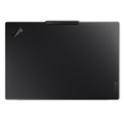 Workstation Lenovo Wks ThinkPad P1 G7 16" Intel Core Ultra 9 185H 16 Win11Pro 64 64GB 1TB SSD NVIDIA RTX3000Ada 8GB