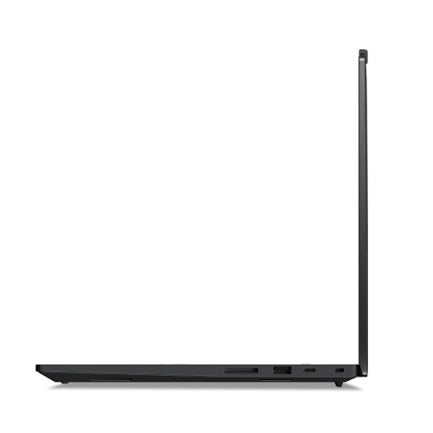 Workstation Lenovo Wks ThinkPad P1 G7 16" Intel Core Ultra 9 185H 16 Win11Pro 64 64GB 1TB SSD NVIDIA RTX3000Ada 8GB