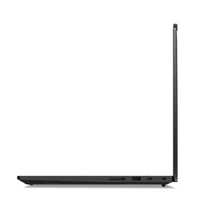 Workstation Lenovo Wks ThinkPad P1 G7 16" Intel Core Ultra 9 185H 16 Win11Pro 64 64GB 1TB SSD NVIDIA RTX3000Ada 8GB