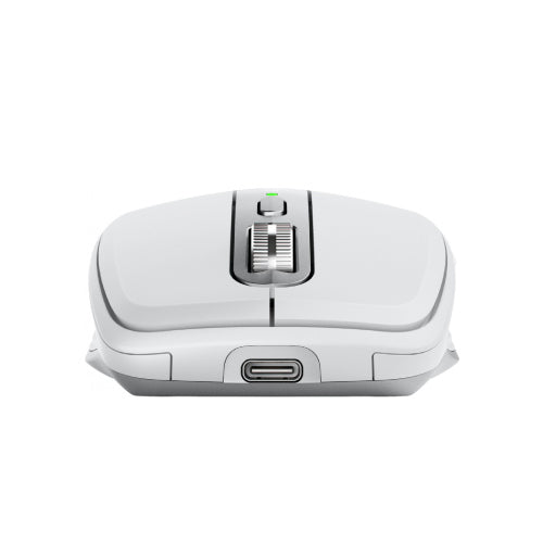 Mouse Logitech MX Anywhere 3S Pale grey