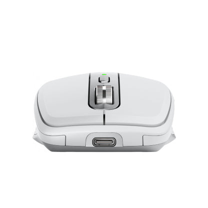 Mouse Logitech MX Anywhere 3S Pale grey