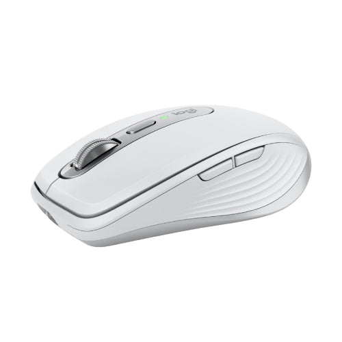Mouse Logitech MX Anywhere 3S Pale grey