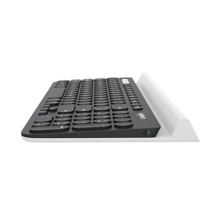 Teclado Logitech K780 Wireless Multidispositivo B
