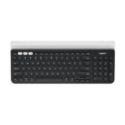 Teclado Logitech K780 Wireless Multidispositivo B