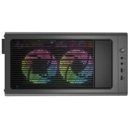 Desktop Legion T5 26IRB8 Core i5-14400F NVIDIA GeForce RTX4060 8GB Disco duro 1TB SSD Ram 16 GB Windows 11 Home