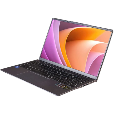 Laptop Lanix XBook B15 I5 1334U 16 512 AX FP Windows 11 Pro