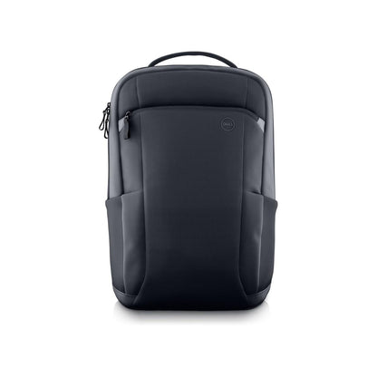 Mochilas y Maletines DELL CP5724S