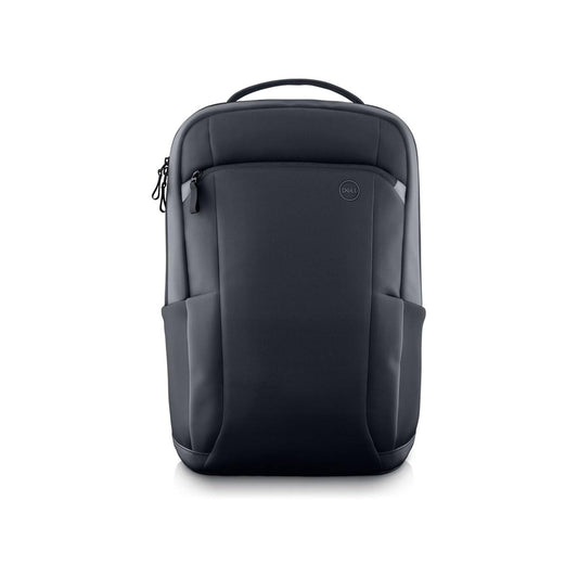 Mochilas y Maletines DELL CP5724S