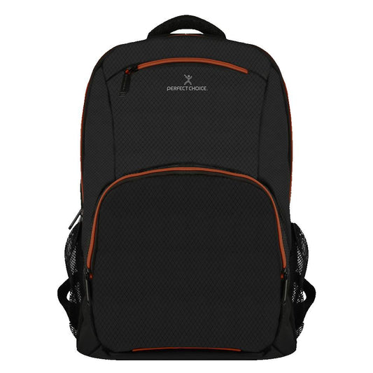 Mochila PERFECT CHOICE PC-084723