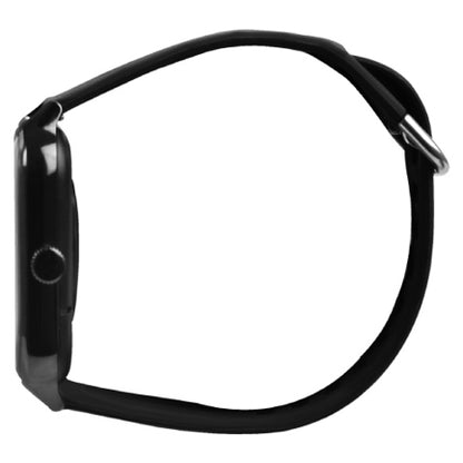 RELOJ INTELIGENTE PERFECT CHOICE CON FUNCION DE LLAMADA MEDICION Y DEPORTES MINORO