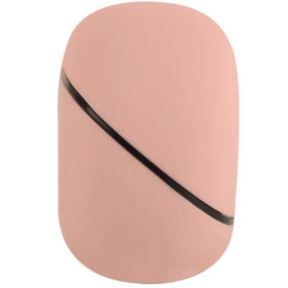 Audífonos Inalámbricos Perfect Choice TWS Mini Tiny Beats con Indicador de Carga Color Rosa