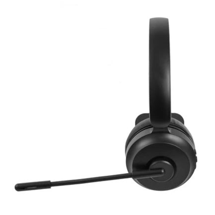 Diadema Inalámbrica Bluetooth Perfect Choice Mono Soundo Cancelación de ruido IPX6