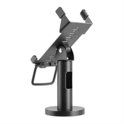 Soporte Manhattan para Terminal Punto de Venta Verifone VX520 Giratorio e Inclinable