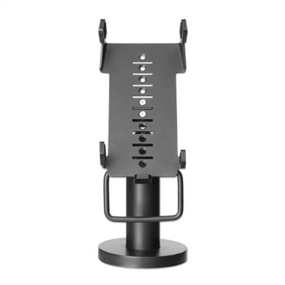 Soporte Manhattan para Terminal Punto de Venta Verifone VX520 Giratorio e Inclinable